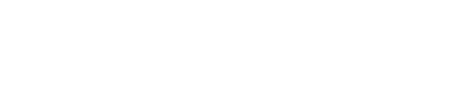 나의 미래, 협성이 먼저 챙깁니다. HyupSung University