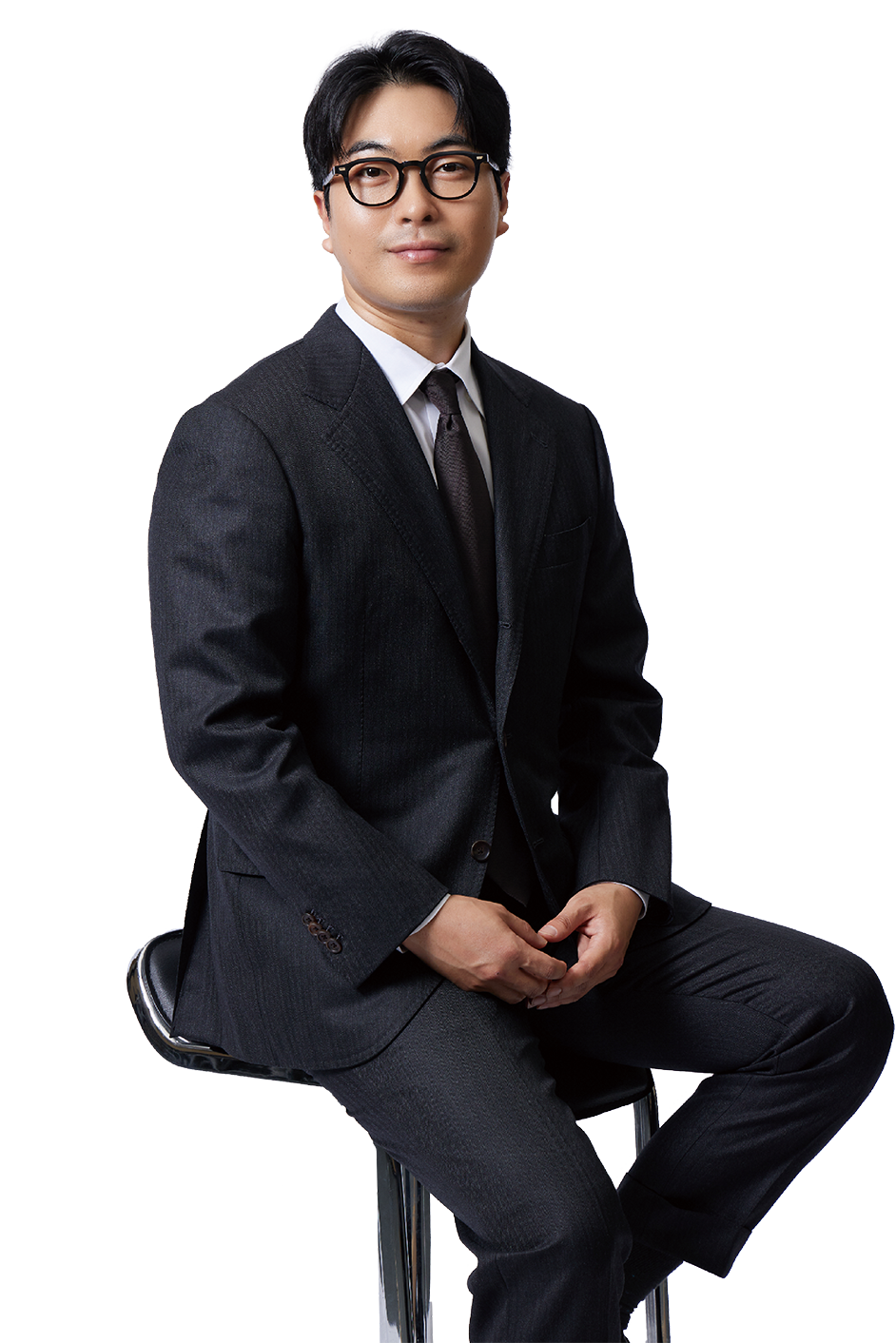 소프트웨어공학과 박혜승 교수