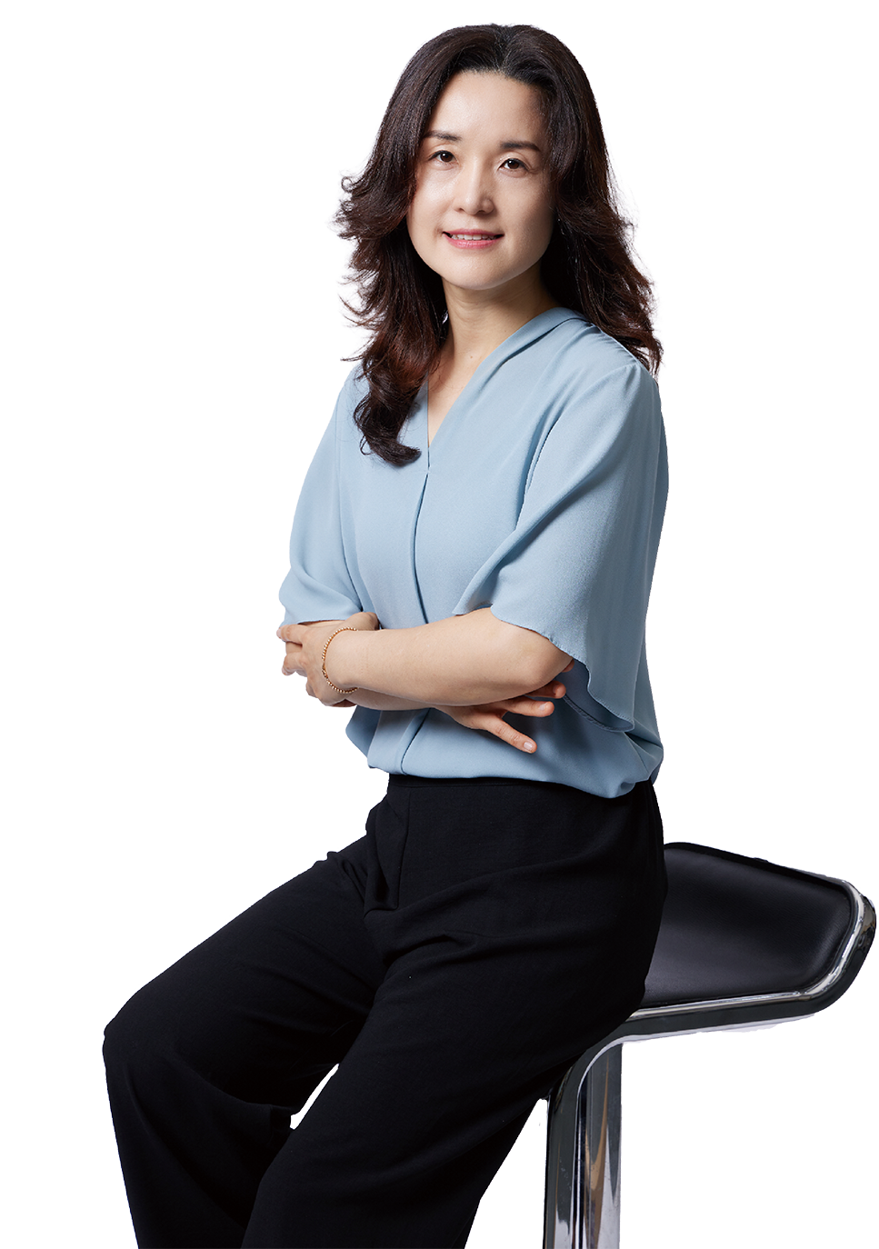 음악학부 피아노전공 정아연 교수