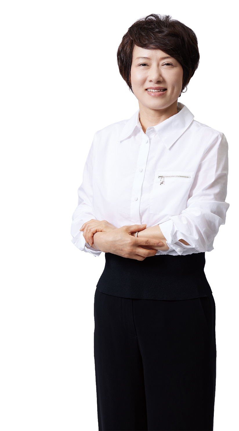 시각디자인학과 이승영 교수